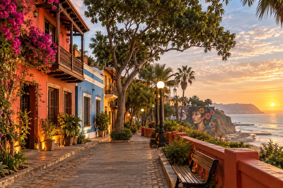 Barranco