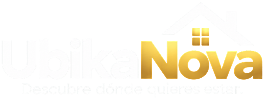 INMUEBLES