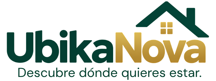 INMUEBLES
